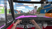 Driving Zone: Japan screenshot 8