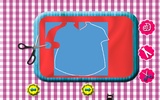 Tailor Kids Clothes screenshot 4