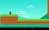 Thumb Jump screenshot 3