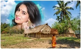 Village Photo Frames screenshot 5
