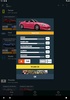 Car Tracker for Forza Horizon 2 screenshot 2