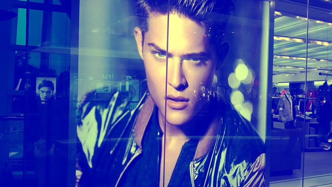 CameraRT - Preview 3