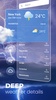 Weather Forecast: Weather Live screenshot 5
