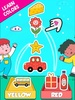 Toddlers Baby Phone Games screenshot 13