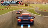 Car Drag Racing screenshot 3