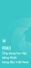 Riki screenshot 16