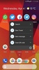 Pixel Launcher screenshot 7