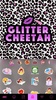 GlitterCheetah screenshot 1