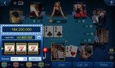 Poker Deutschland screenshot 2