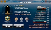 Silent Submarine screenshot 1