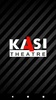Kasi Theatre screenshot 2