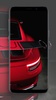 Sports Car Porsche Wallpapers screenshot 12