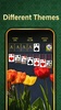 Solitaire Relax screenshot 14