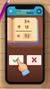 Math Games screenshot 4