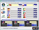 EuroSuite Utilities screenshot 8