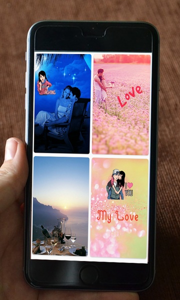 Creative Shayari - Preview 4