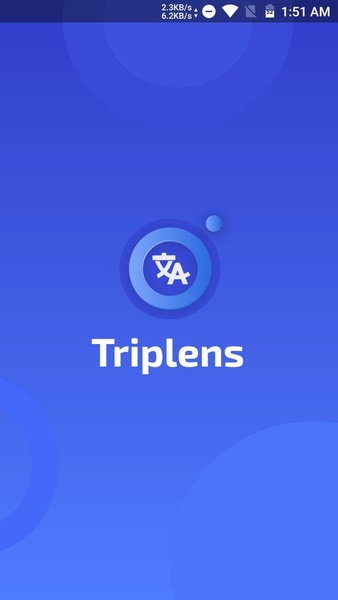 Triplens - Preview 2
