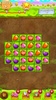 Garden Craze - Match 3 Game screenshot 5