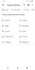Files Shortcut screenshot 10