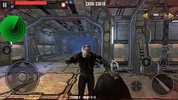 Zombie Final Fight screenshot 5