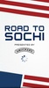 2014 Team USA Road to Sochi screenshot 5