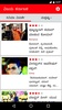 Vijay Karnataka - Kannada News screenshot 10