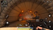 Monster Shooter: Gun Games screenshot 5