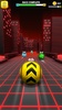 Ball Race 3d - Ball Games screenshot 3