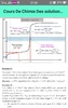 course: chemistry of solutions screenshot 3