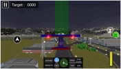 Airplane Game: Flight Simulator screenshot 3