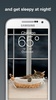 Weather Kitty screenshot 6