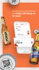 Tap It Beneficios cerveceros screenshot 3