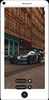 Cars Wallpapers HD screenshot 4