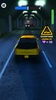 Rush Hour 3D screenshot 9