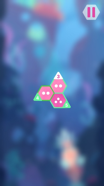 Hexologic - Preview 5
