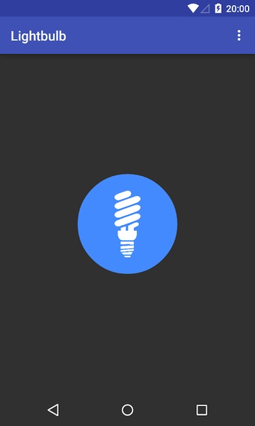 Lightbulb - Preview 8