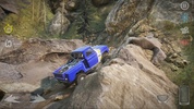 Offroad Next Gen 2 screenshot 1