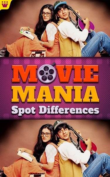 Movie Mania - Preview 8