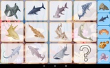 Sea Animal sounds for toddlers screenshot 5