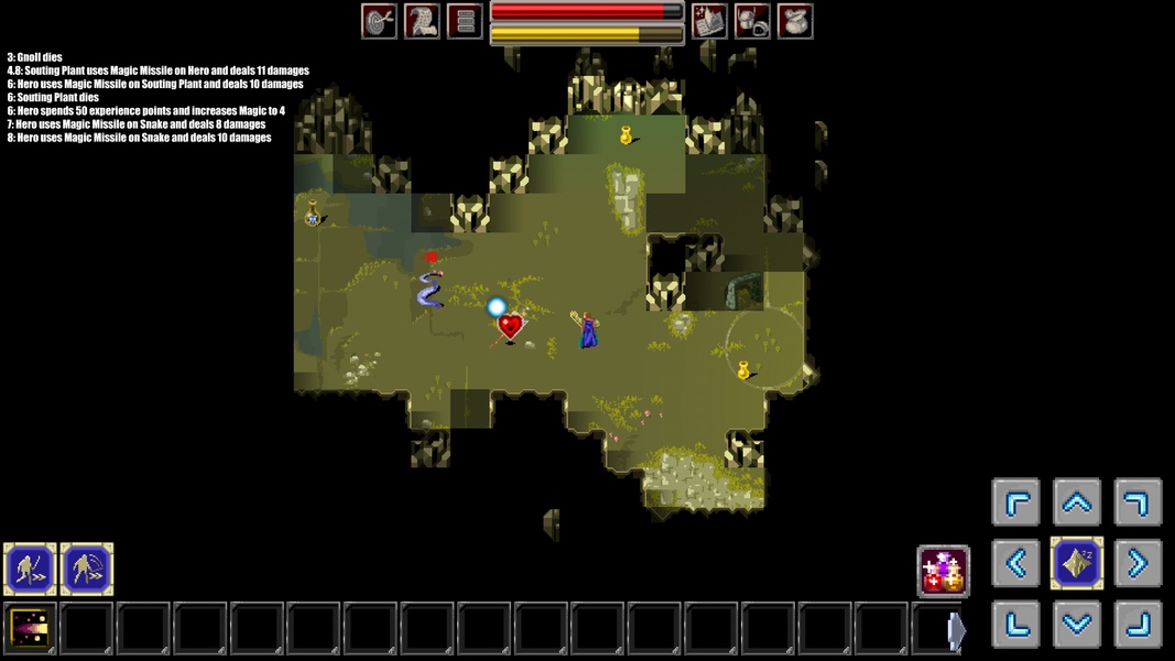 1Quest Free - Preview 5