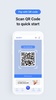 Wash&PAY screenshot 3
