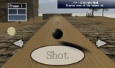EarthBowling_Free screenshot 6