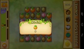 Fruit Crush screenshot 1