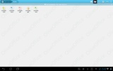 OliveOffice Premium screenshot 8