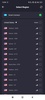 Swift VPN: Secure Connectivity screenshot 5