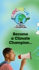 Climate Champions screenshot 17