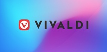 Vivaldi feature