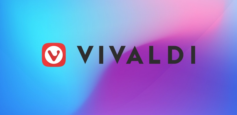 Download Vivaldi