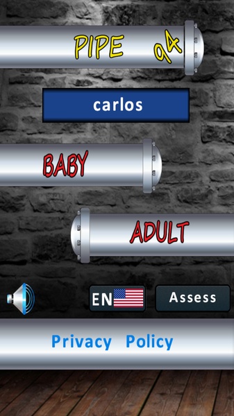 Plumber 911 puzzle - Preview 3