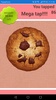 Tap the cookie Master screenshot 3